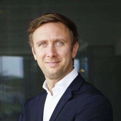 Jonas wintermans