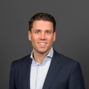 Rens Heij MScBA